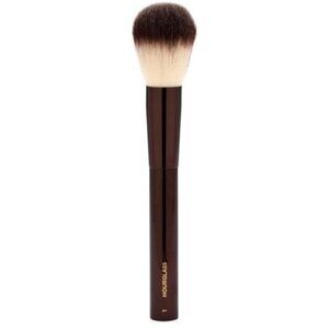 Hourglass Nº 1 Powder Brush NEW